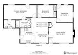 16613 19th Avenue - Photo 38