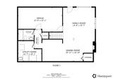 16613 19th Avenue - Photo 39