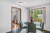 16613 19th Avenue - Photo 5