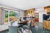 16613 19th Avenue - Photo 6