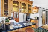 16613 19th Avenue - Photo 7