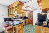 16613 19th Avenue - Photo 8