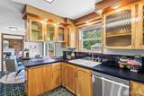 16613 19th Avenue - Photo 9
