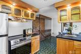 16613 19th Avenue - Photo 10