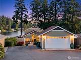 2529 304th Street - Photo 1