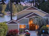 2529 304th Street - Photo 2
