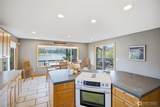 2529 304th Street - Photo 11
