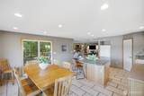 2529 304th Street - Photo 12