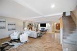 2529 304th Street - Photo 13