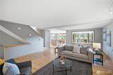 2529 304th Street - Photo 14