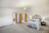 2529 304th Street - Photo 15