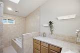 2529 304th Street - Photo 16