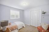 2529 304th Street - Photo 17