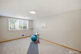 2529 304th Street - Photo 18