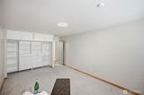 2529 304th Street - Photo 19