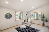 2529 304th Street - Photo 20