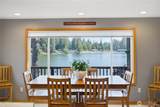 2529 304th Street - Photo 3