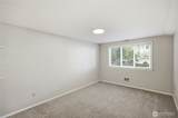 2529 304th Street - Photo 21