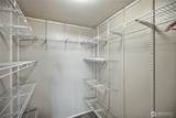 2529 304th Street - Photo 22