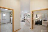 2529 304th Street - Photo 23