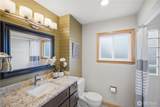 2529 304th Street - Photo 24