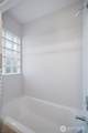 2529 304th Street - Photo 25