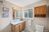 2529 304th Street - Photo 26
