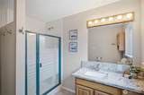 2529 304th Street - Photo 27