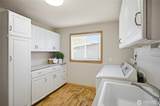 2529 304th Street - Photo 28
