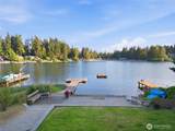 2529 304th Street - Photo 29