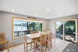2529 304th Street - Photo 4