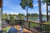 2529 304th Street - Photo 31