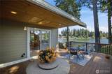2529 304th Street - Photo 32
