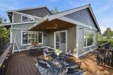 2529 304th Street - Photo 33