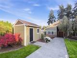 2529 304th Street - Photo 34
