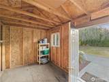 2529 304th Street - Photo 35