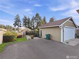 2529 304th Street - Photo 36
