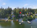 2529 304th Street - Photo 37