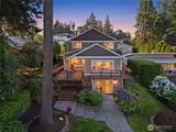 2529 304th Street - Photo 38
