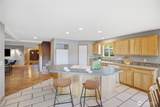 2529 304th Street - Photo 5