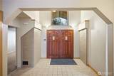 2529 304th Street - Photo 6