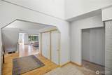 2529 304th Street - Photo 7