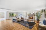 2529 304th Street - Photo 8