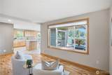 2529 304th Street - Photo 9