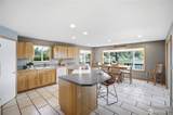 2529 304th Street - Photo 10