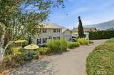 696 Green Avenue - Photo 1