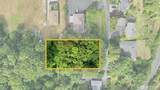 16 Cartier Dr - Photo 3