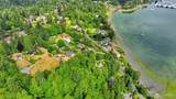 16 Cartier Dr - Photo 6