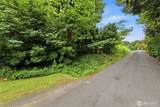 16 Cartier Dr - Photo 10