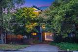 3619 Dayton Avenue - Photo 1